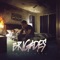 Dearly Beloved - Brigades lyrics