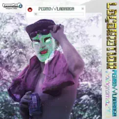 Locomotion: Holograma 2000 by Pedro LaDroga album reviews, ratings, credits