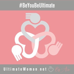 Lessons from the Past - Be You Be Ultimate Episode 19