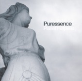 Puressence - How Does It Feel?