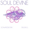 Soul Devine - Single, 2018