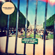 Lonerism - Tame Impala