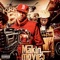 Makin Movies (feat. Ice Billion Berg) - Kirk B lyrics