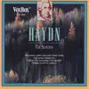 Stream & download Haydn: Die Jahreszeiten