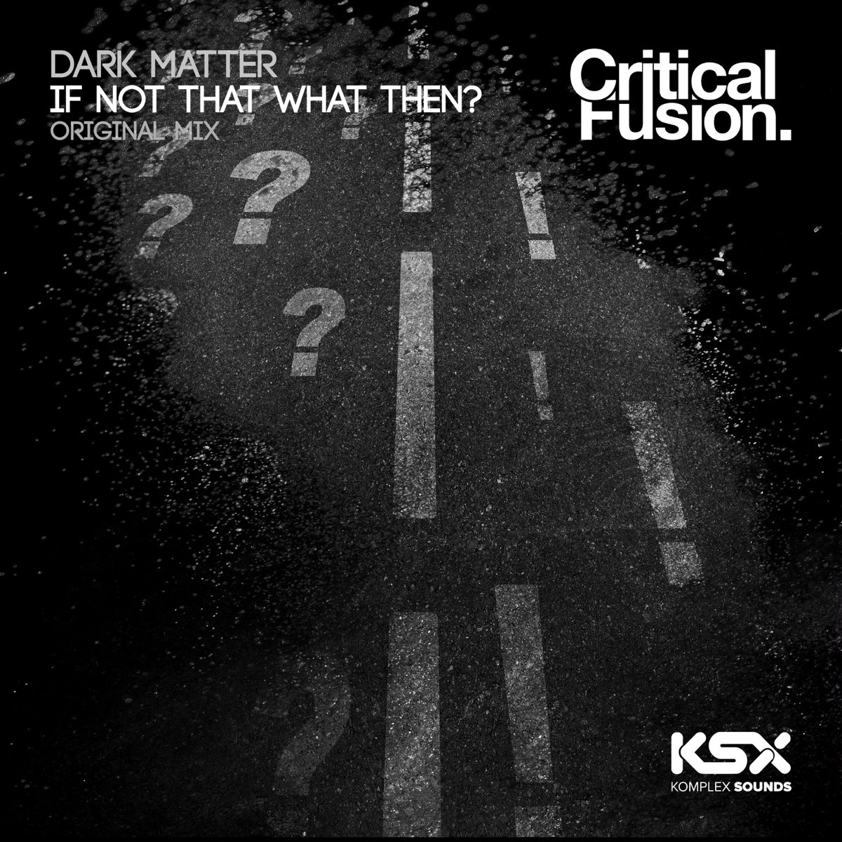 Then extended. Dark matter альбомы. Dark matter песни. Dark Mix.