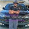 Bun Bad Mind - Kirk Paul Thomas lyrics