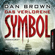 Dan Brown - Das verlorene Symbol (Ungekürzt)
