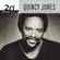Sanford and Son Theme (The Streetbeater) - Quincy Jones