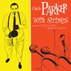 Charlie Parker - They Can't Take That Away From Me