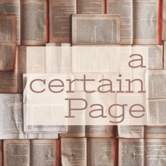 My First Day Of High School Essay High School Personal Statement Sample Essays also Essay On Terrorism In English A Certain Page By Jeff Rients On Apple Podcasts English Essays Samples