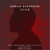 Shab - Single