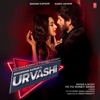 Urvashi - Single