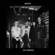 Slow Burn - Moth
