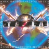Tesla - Rock Me to the Top