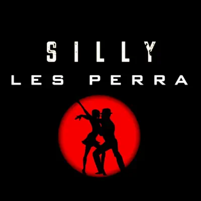 Les perra - Single - Silly