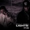 Lights - Tanibal & Dub P lyrics