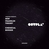 New Franklin Theory - In Orbit