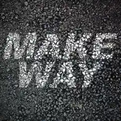 Make Way - Single by Aloe Blacc album reviews, ratings, credits