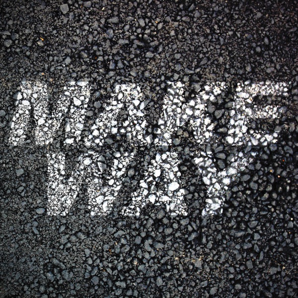 Make Way - Single - Aloe Blacc