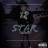 Star - Single