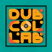 DubCollab, Vol. 2 artwork