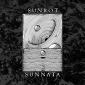 Sunrot - Angry Downer