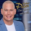 Doe Met Me Wat Je Wilt - Single