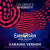 Eurovision Song Contest 2017 Kyiv (Karaoke Version), 2017