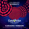 Eurovision Song Contest 2017 Kyiv (Karaoke Version)