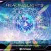 Healing Lights (Compiled by DJane Gaby)