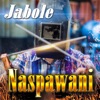 Jabole - Single