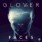 Faces - Glover lyrics