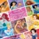 Disney Prinzessin - Die Hits, Vol. 2 (Deluxe Edition)
