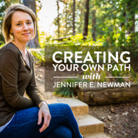 CYOP #108 - Hitting the Reset Button with Rebecca Plumb + Meghan Phillips of Honey Agency