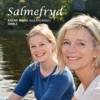 Salmefryd