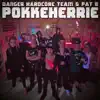 Stream & download Pokkeherrie - Single