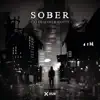 Sober - Single album lyrics, reviews, download