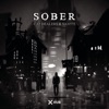 Sober - Single