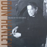 Don Henley - The Heart of the Matter