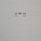 Lazer Beam (Len Faki Hardspace Mix) - 99LETTERS lyrics