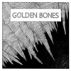 Golden Bones