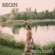 Begin - EP - Sam Bush