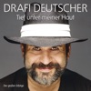 Drafi Deutscher - Be My Boogie Woogie Baby (feat. Mr. Walkie Talkie)