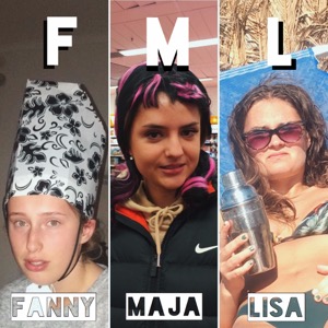 FML Podcast