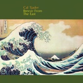 Cal Tjader - Sake and Greens