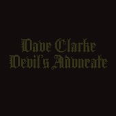 Dave Clarke - Dirtbox