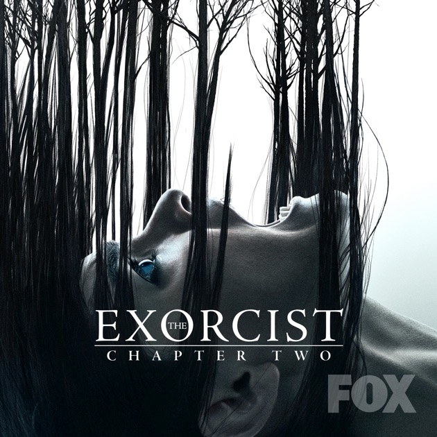 The Exorcist, Season 2 on iTunes