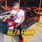 Tu Cuerpo Me Llama (feat. Jhonkow & Shadow Blow) - Beza Flow lyrics
