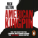 Nick Bilton - American Kingpin