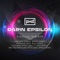 Denpasar - Darin Epsilon lyrics
